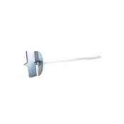 Kubala Sveder za gazirani beton Drill for aerated concrete, ? 80 mm