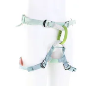 Petzl Macchu Otroci Plezalni pas