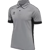 Majica Hummel LEAD FUNCTIONAL POLO