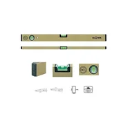 IK Vodna tehtnica Gold P01 400 mm