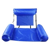 Vivva Napihljiv stol za uporabo v vodi | AQUASEAT, (21297900)