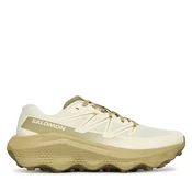 SALOMON PATIKE ULTRA FLOW 2 ZA MUŠKARCE