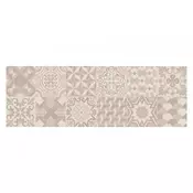 DC Decor Travis Taupe 20x60