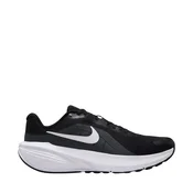 Moški tekaški čevlji Nike Downshifter 14 IB1895 002, črni, vel. 43