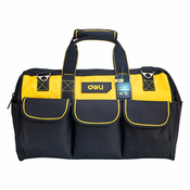 Deli Torba za alat Standard 40 cm EDL430117