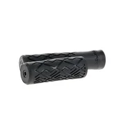 Bontrager XR Endurance Comp Recycled Ročaji