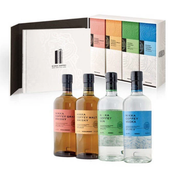 Nikka Set alkoholnih pica Coffey