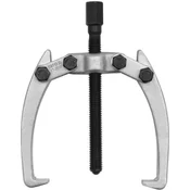 shumee Snemalec ležajev Yato 2-R/100mm 2516