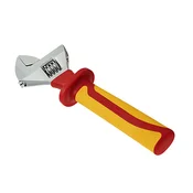 Sata Podesivi kljuc 47102, 8
