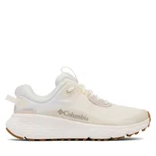 Superge Columbia Terrastride™ CRZ Sneaker 2115101 Bela