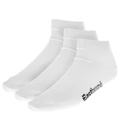 Eastbound carape Novara 3-pack