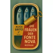 Die Frauen der Fonte Nova