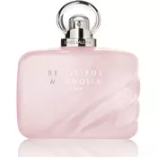 Estée Lauder Beautiful Magnolia Fleur parfumska voda za ženske 100 ml