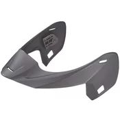 Vizir za kacigu Scorpion EXO-930 cementno sivi