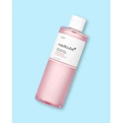Medicube Toner s polinukleotidi in centelo PDRN Pink Cicasoothing Toner - 250 ml