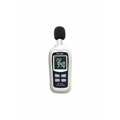 Flus Merac buke sa temperaturom MT-911A