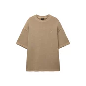 Pull&Bear Majica med