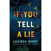If You Tell a Lie