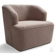 Fotelj Soft