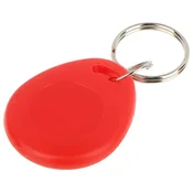 shumee RFID BLIŽINSKI KLJUČ ZA PRST ATLO-534/R