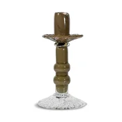 Dekorativen svečnik Byon Lara 22 cm S