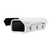 Hanwha SHB-9000H dodatek za varnostno kamero Ohišje