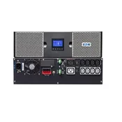 Eaton 9PX 2200i RT3U (9PX2200IRT3U)