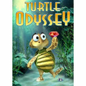 Turtle Odyssey Steam