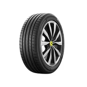 Letna KORMORAN 215/60R17 SUMMER 3 SUV Cord.