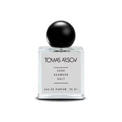 Tomas Arsov Parfum Žajbljeva sol z morskimi algami 50 ml