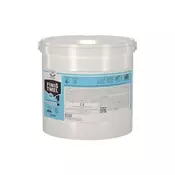 BULDOK Cement 2700363 Završetak, 18 kg