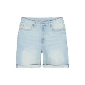GARCIA Kavbojke moder denim
