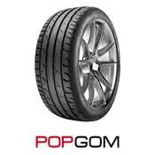 Sebring Ultra High Performance 235/55 R18 100V letna pnevmatika letna pnevmatika