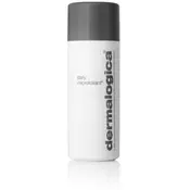 DERMALOGICA DAILY MICROFOLIANT ENZIMSKI PILING ZA ZAGLAÐENU I POSVIJETLJENU KOŽU 13G