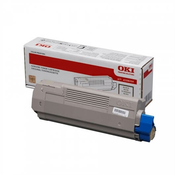 OKI toner 45396304 (MC760), črn