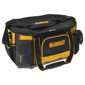 DeWalt torba za alat ( 1-79-211 )