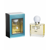 FORTUNATE PARFUM MOŠKI FASHION AND PASSION SOUL