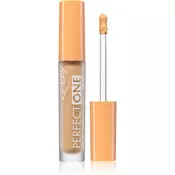 puroBIO Cosmetics Perfect One prekrivni korektor (posvetlitveni) odtenek 06 4.8 g