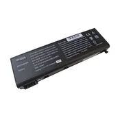 Baterija za LG XNote E510/XNote EB510/XNote ED510, 4400 mAh