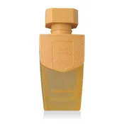Pendora Scents Nectarine Haze 100 ml parfumska voda unisex