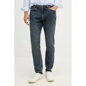 Armani Exchange slim kavbojke moške