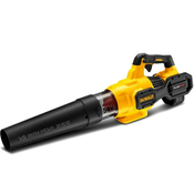 Dewalt DCMBA572X1 aku puhalo 54v