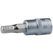 1/4 vložek za natični nastavek. inbus. 3mm 911.1436 ks tools