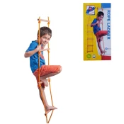 Woody ljestve za ljuljanje, do 30 kg