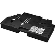 Spremnik za tintu Canon - Maintenance Cartridge MC-G02