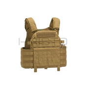 WARRIOR DCS Plate Carrier-Size-M – COYOTE –  – ROK SLANJA 7 DANA –