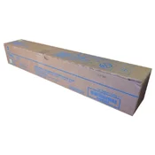 TN-514Y ORIGINAL