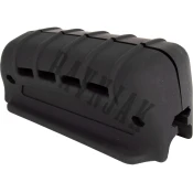 Hori-Zone Forearm Picatinny