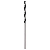 Bosch HSS spiralna burgija PointTeQ 2,0 mm 2608577188