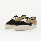 Sneakers Vans LX Authentic 44 Archive Incense Brown EUR 45